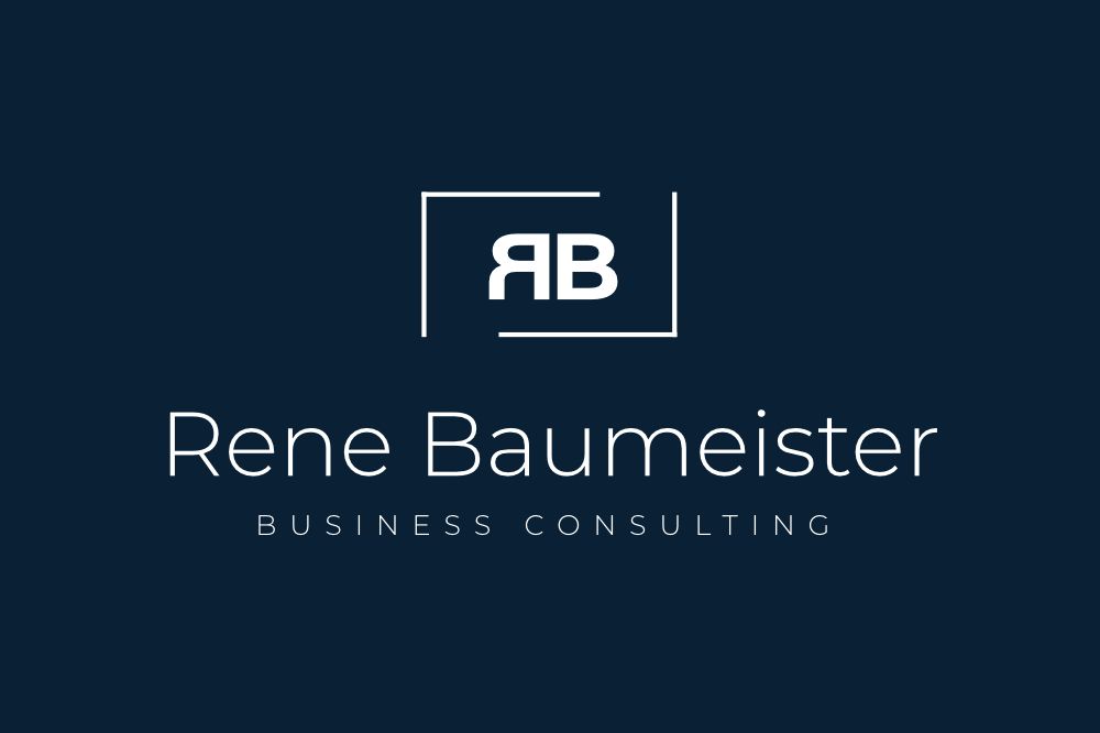 Logo Design made by Webflaggschiff