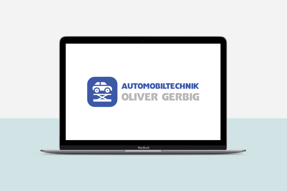 Automobiltechnik OG