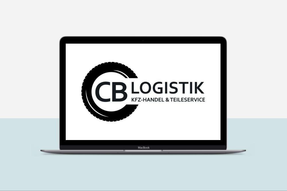 CB Logistik - Christian Bauske