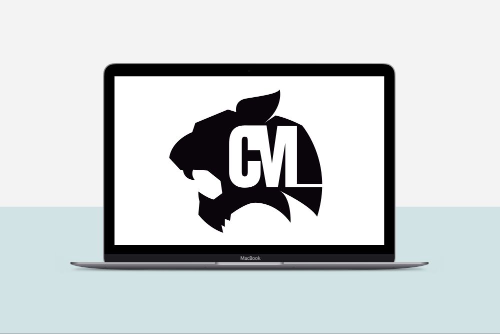 CM Online Shop 