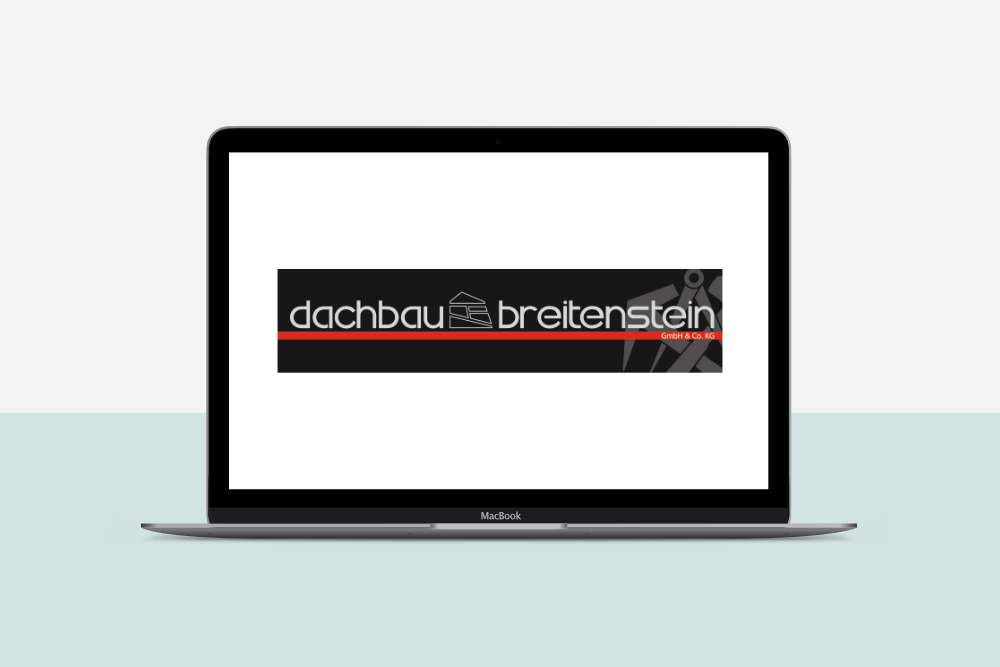 Dachbau Breitenstein