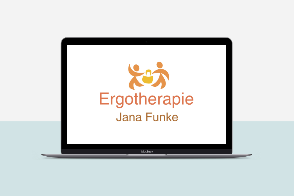 Ergotherapie Jana Funke
