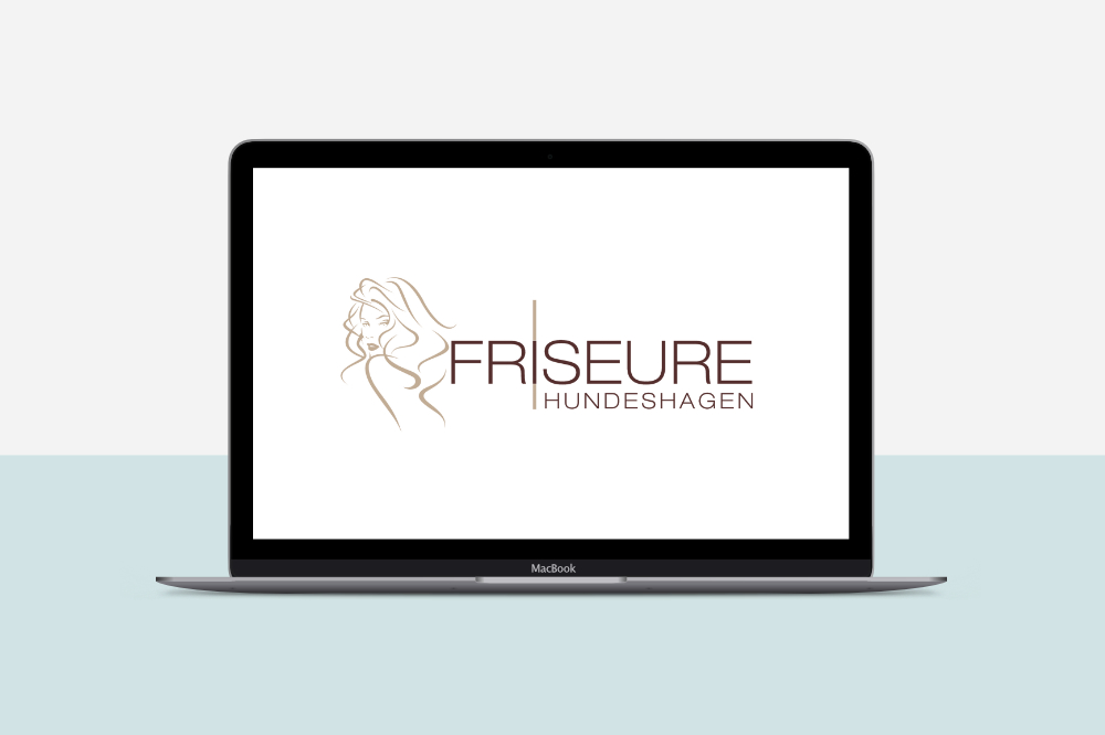 Friseure Hundeshagen