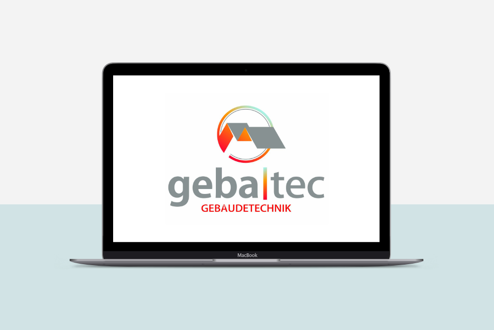 Gebatec Gebäudetechnik