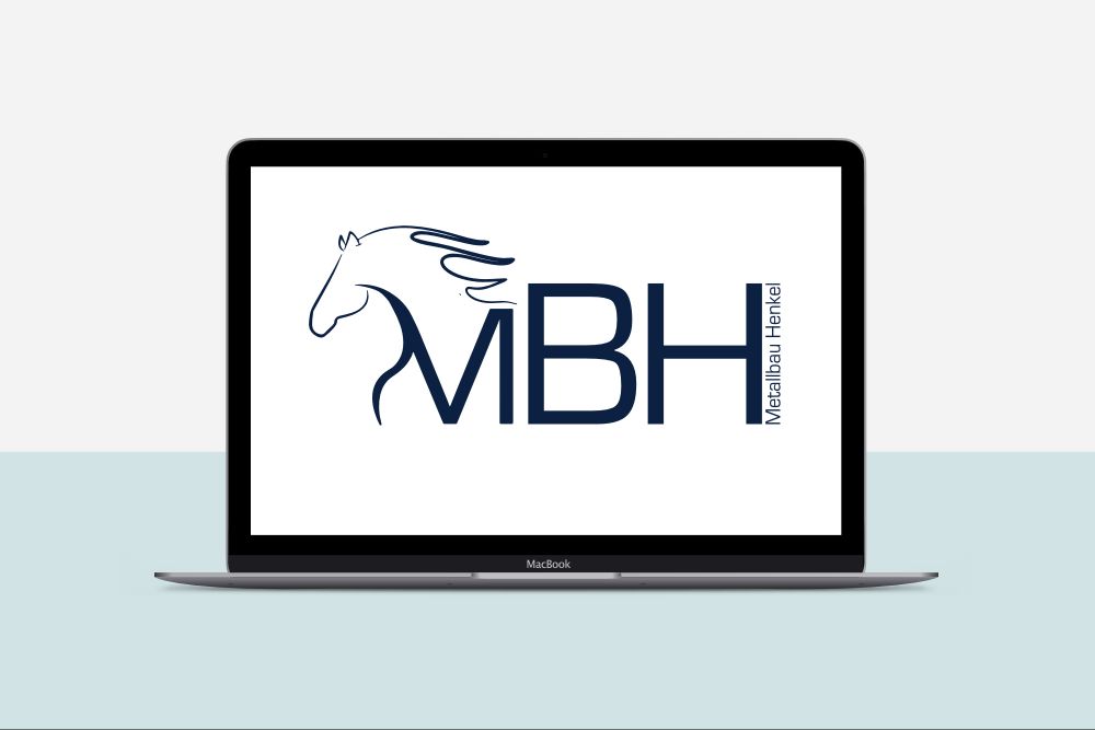 Metallbau Henkel