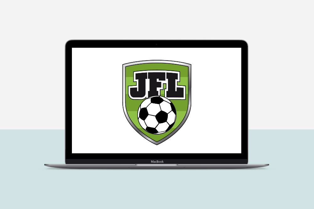 Jugend-Fußball-Leistungszentrum - Schlotheim