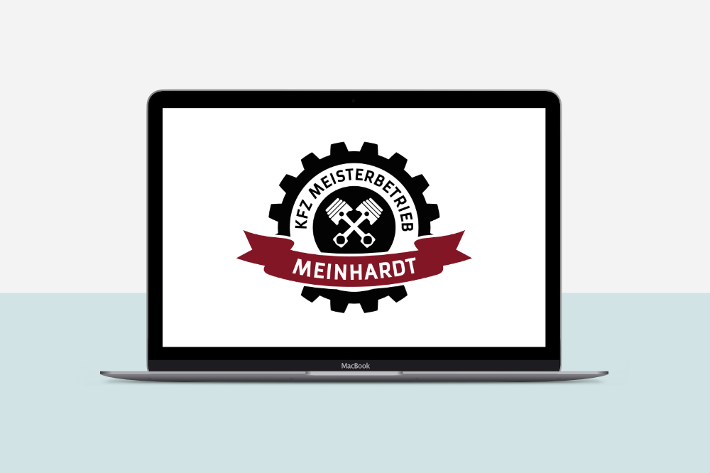 KFZ Service Meinhardt