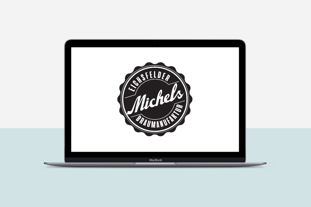 Michels Eichsfelder Braumanufaktur