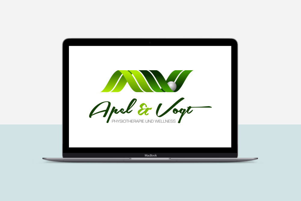 Physiotherapie Apel & Vogt