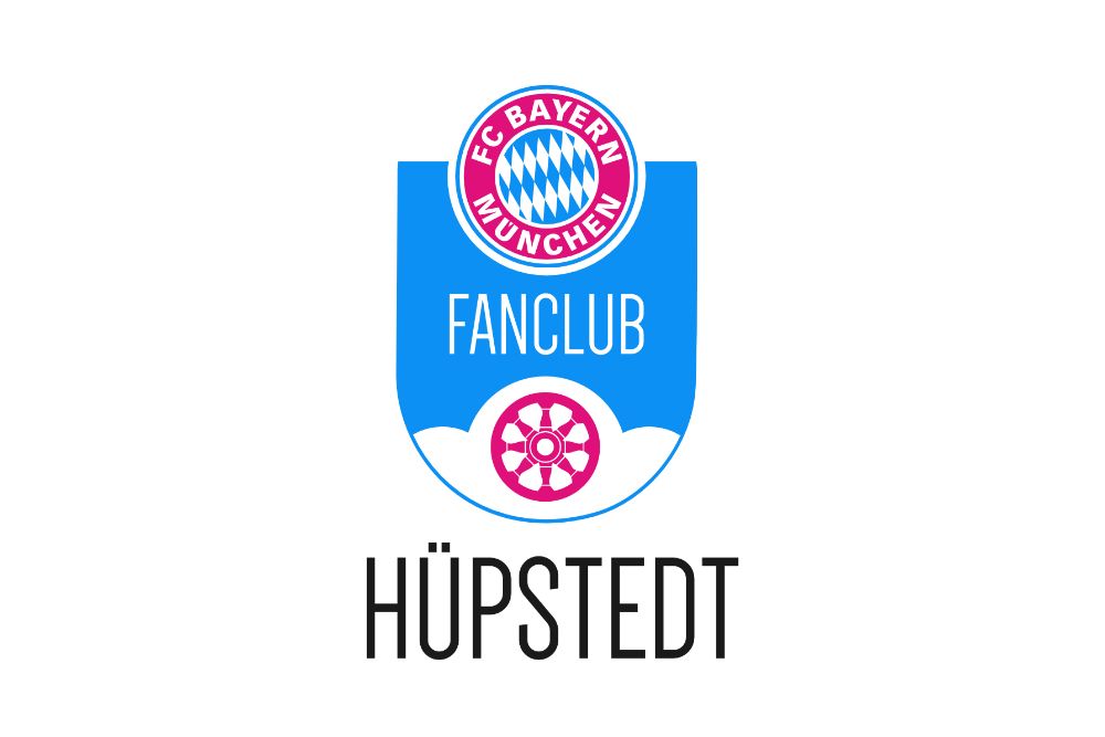 FC Bayern Fanclub - Hüpstedt