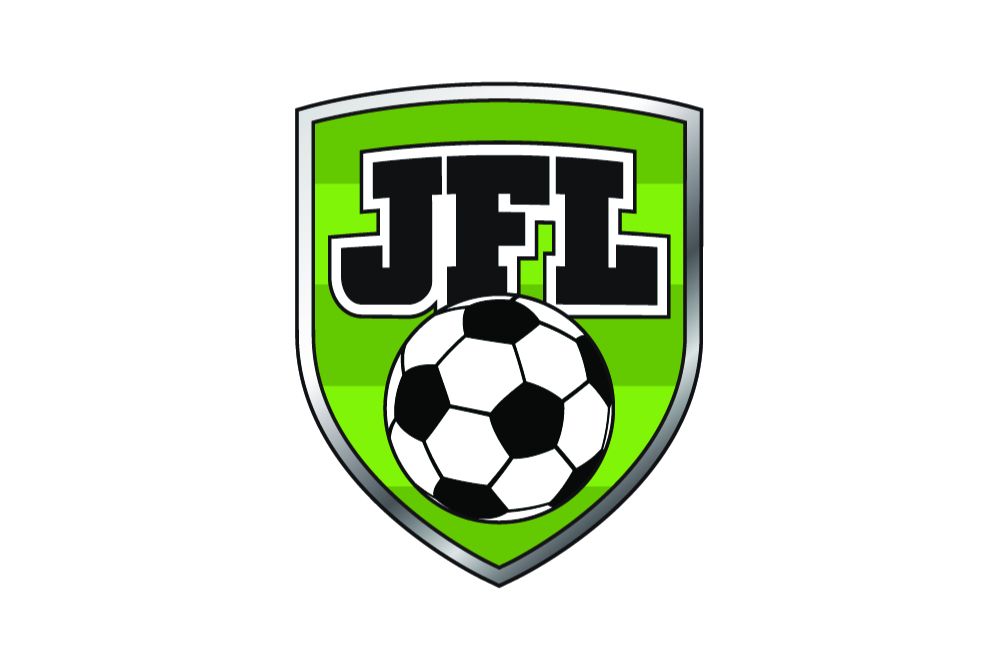 Jugendfussball Leistungszentrum Schlotheim