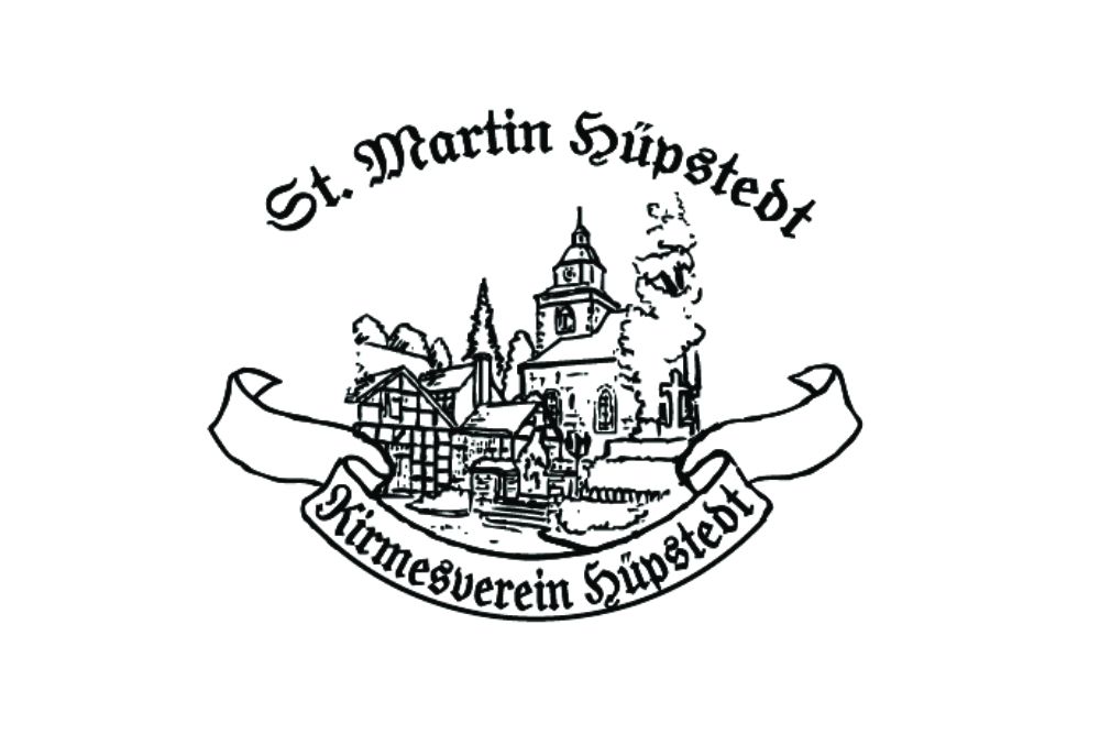 Kirmesverein Hüpstedt