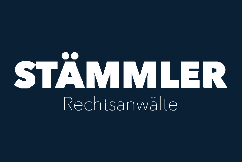 Rechtsanwälte - Andre Stämmler