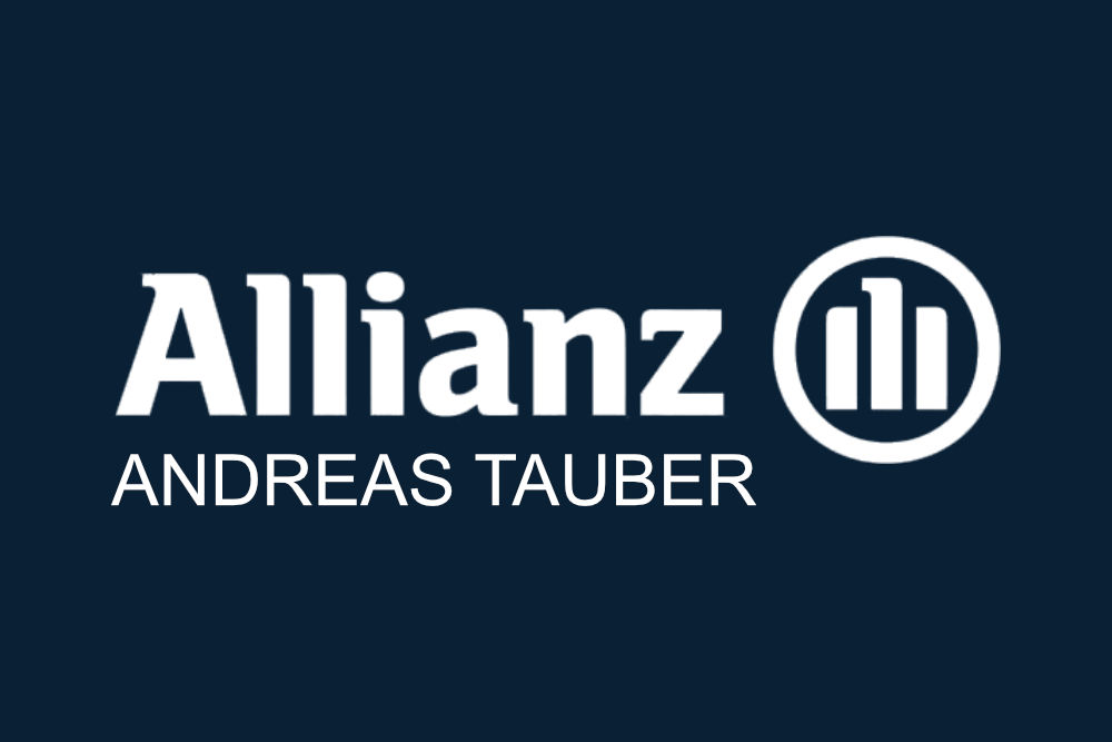 Allianz Agentur Andreas Taubner