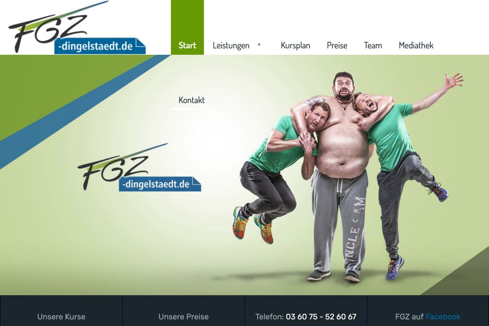 Slider Image