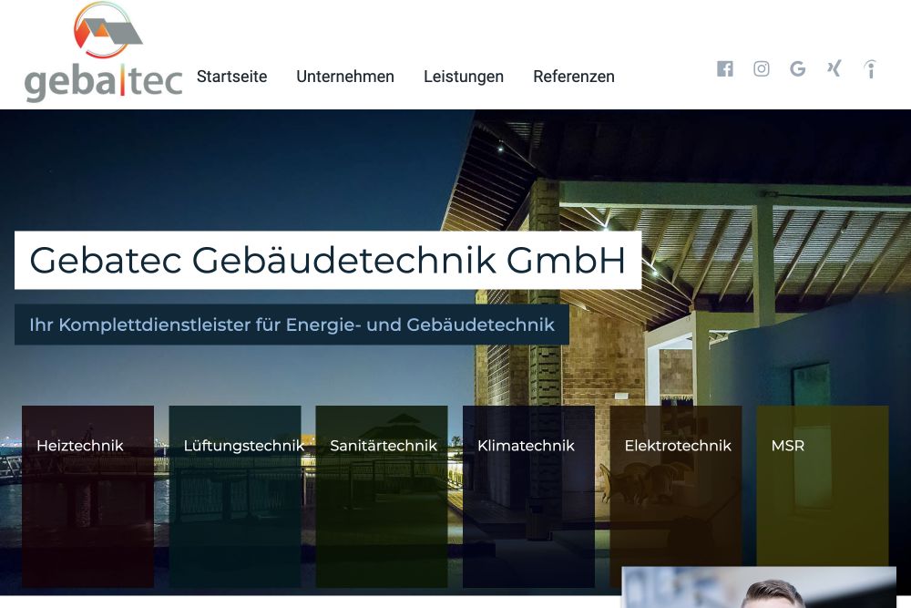 Slider Image